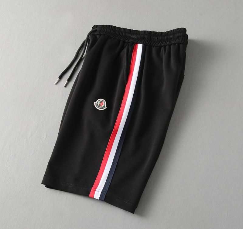 Moncler Short Pants